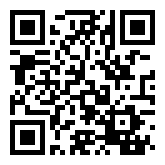 http://www.lsshcom.com/article/2563.html