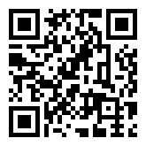 http://www.lsshcom.com/article/2564.html