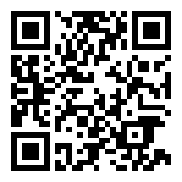 http://www.lsshcom.com/article/2565.html