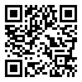 http://www.lsshcom.com/article/2566.html