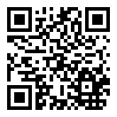http://www.lsshcom.com/article/2567.html