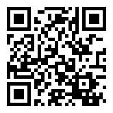 http://www.lsshcom.com/article/2568.html