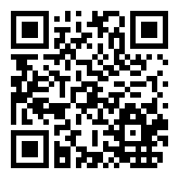 http://www.lsshcom.com/article/2569.html