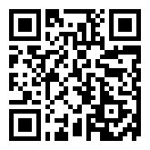 http://www.lsshcom.com/article/256aff99.html