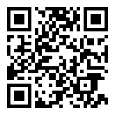 http://www.lsshcom.com/article/2570.html