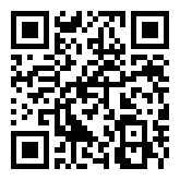 http://www.lsshcom.com/article/2571.html