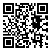http://www.lsshcom.com/article/2573.html