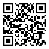 http://www.lsshcom.com/article/2574.html