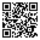http://www.lsshcom.com/article/2575.html