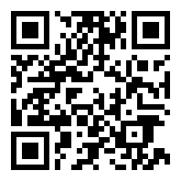 http://www.lsshcom.com/article/2576.html