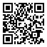 http://www.lsshcom.com/article/2577.html