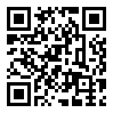 http://www.lsshcom.com/article/2578.html
