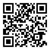 http://www.lsshcom.com/article/2579.html