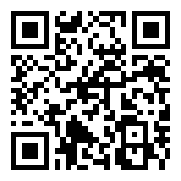 http://www.lsshcom.com/article/2580.html