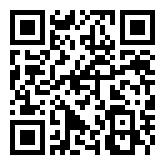 http://www.lsshcom.com/article/2581.html