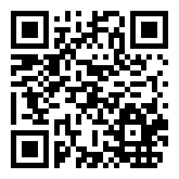 http://www.lsshcom.com/article/2582.html