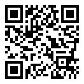 http://www.lsshcom.com/article/2583.html