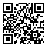 http://www.lsshcom.com/article/2584.html