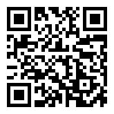 http://www.lsshcom.com/article/2585.html