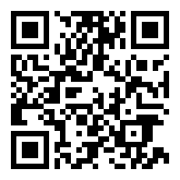 http://www.lsshcom.com/article/2586.html
