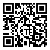 http://www.lsshcom.com/article/25860467.html