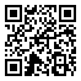 http://www.lsshcom.com/article/2587.html