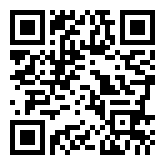 http://www.lsshcom.com/article/2588.html