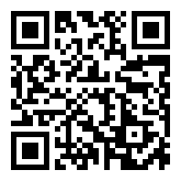 http://www.lsshcom.com/article/2589.html