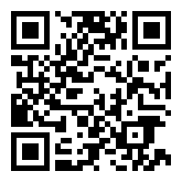 http://www.lsshcom.com/article/2590.html