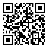 http://www.lsshcom.com/article/2591.html