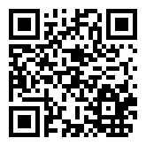 http://www.lsshcom.com/article/2592.html