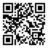 http://www.lsshcom.com/article/2593.html