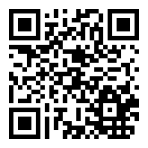 http://www.lsshcom.com/article/2594.html