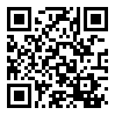 http://www.lsshcom.com/article/2595.html