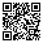 http://www.lsshcom.com/article/2596.html