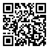 http://www.lsshcom.com/article/2597.html
