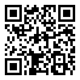 http://www.lsshcom.com/article/25977047.html