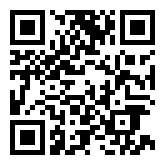 http://www.lsshcom.com/article/2598.html