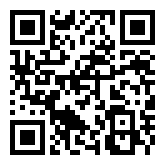 http://www.lsshcom.com/article/2599.html