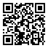 http://www.lsshcom.com/article/25d996d4.html