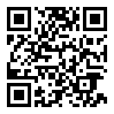 http://www.lsshcom.com/article/2600.html