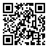 http://www.lsshcom.com/article/2601.html