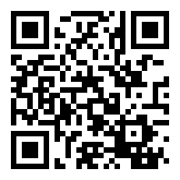 http://www.lsshcom.com/article/2602.html