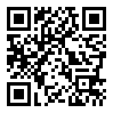 http://www.lsshcom.com/article/2603.html