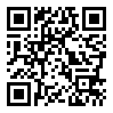 http://www.lsshcom.com/article/2604.html