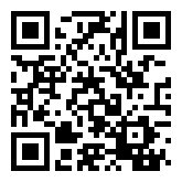 http://www.lsshcom.com/article/2605.html