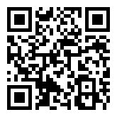 http://www.lsshcom.com/article/2606.html