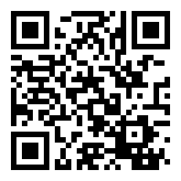 http://www.lsshcom.com/article/2607.html