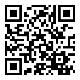 http://www.lsshcom.com/article/2608.html