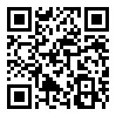 http://www.lsshcom.com/article/2609.html